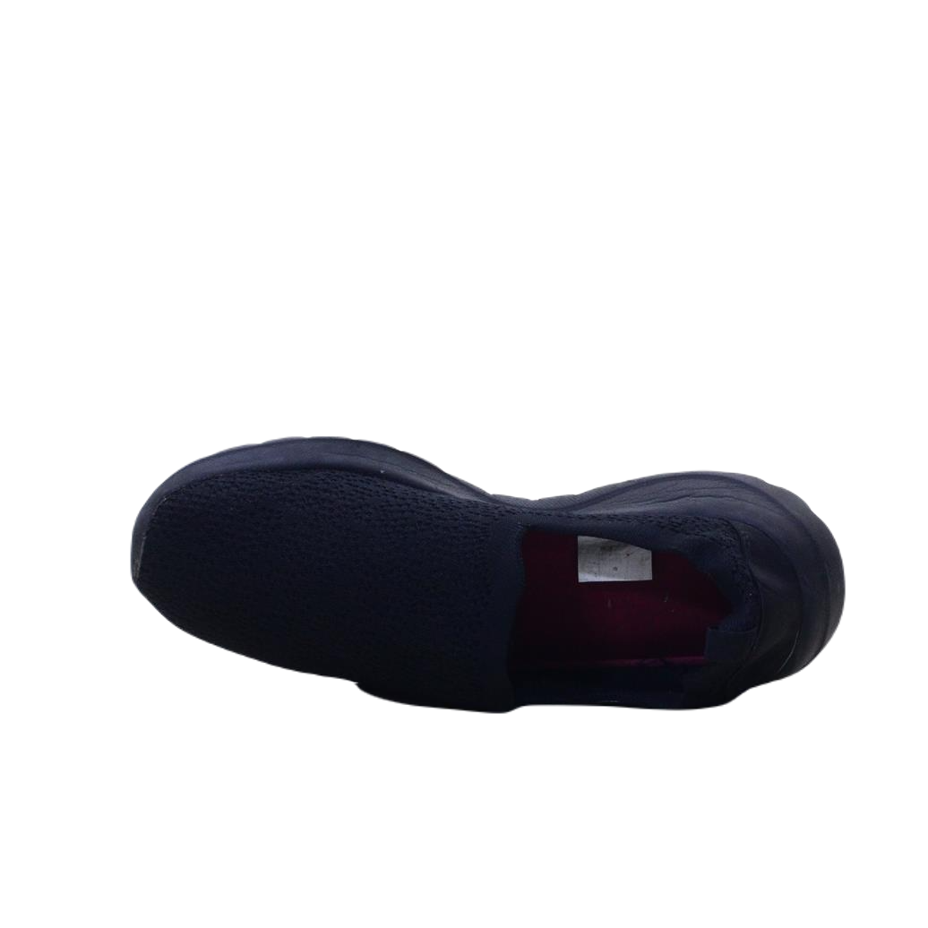 ATHLETIC WORKS MEMORY FOAM (Original USA Imported)
