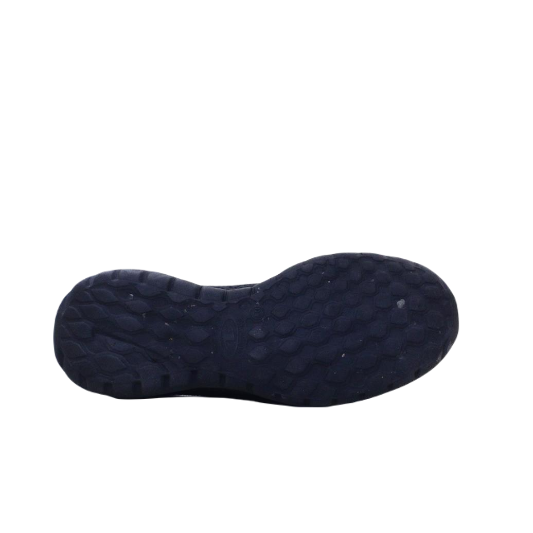 ATHLETIC WORKS MEMORY FOAM (Original USA Imported)