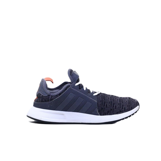 ADIDAS SWIFT RUN (Original USA Imported)