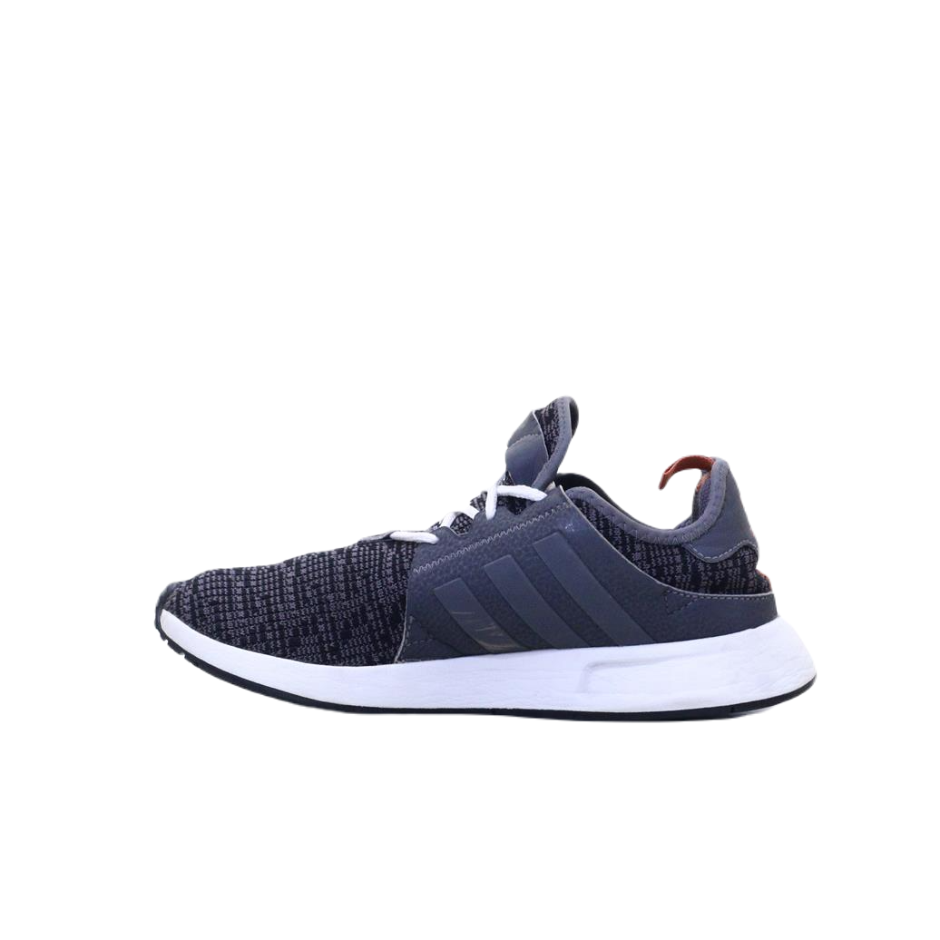 ADIDAS SWIFT RUN Original USA Imported