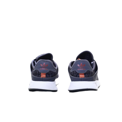 ADIDAS SWIFT RUN (Original USA Imported)
