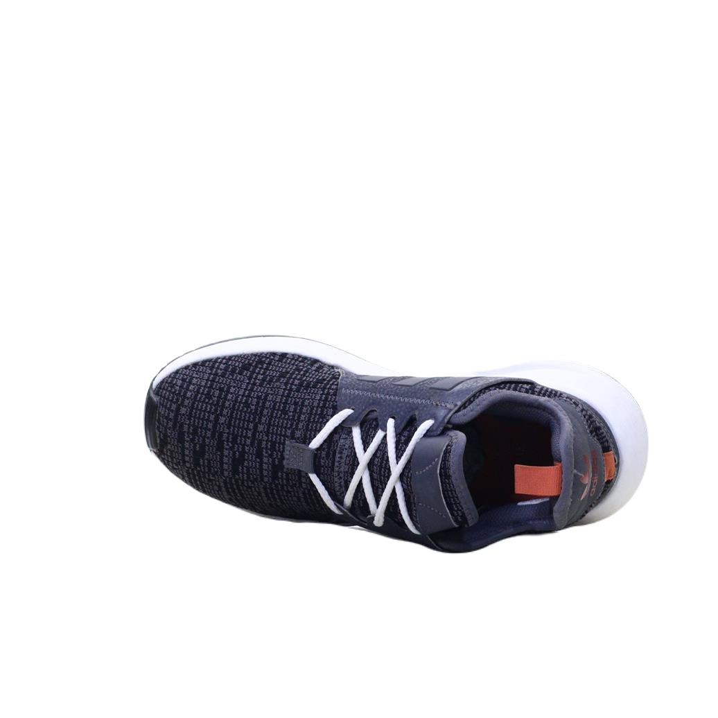 ADIDAS SWIFT RUN Original USA Imported