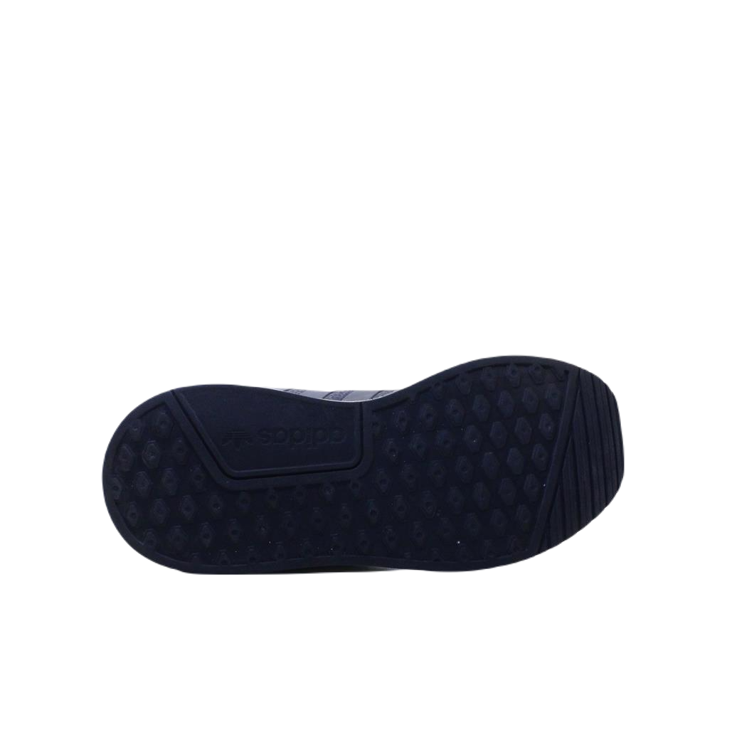 ADIDAS SWIFT RUN (Original USA Imported)