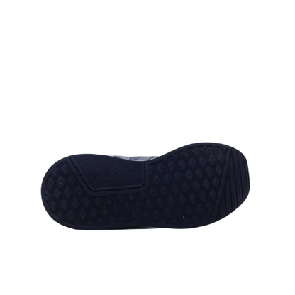 ADIDAS SWIFT RUN (Original USA Imported)