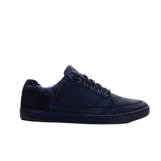 KEEN FOOTWEAR (Original USA Imported)