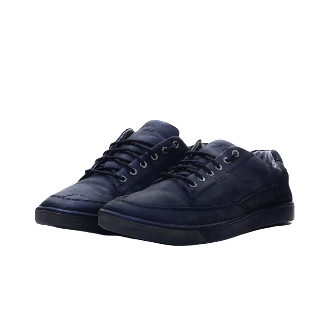 KEEN FOOTWEAR (Original USA Imported)