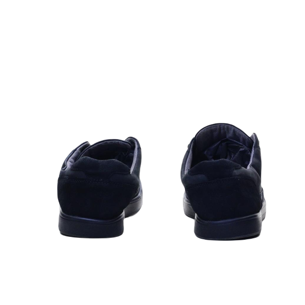 KEEN FOOTWEAR (Original USA Imported)