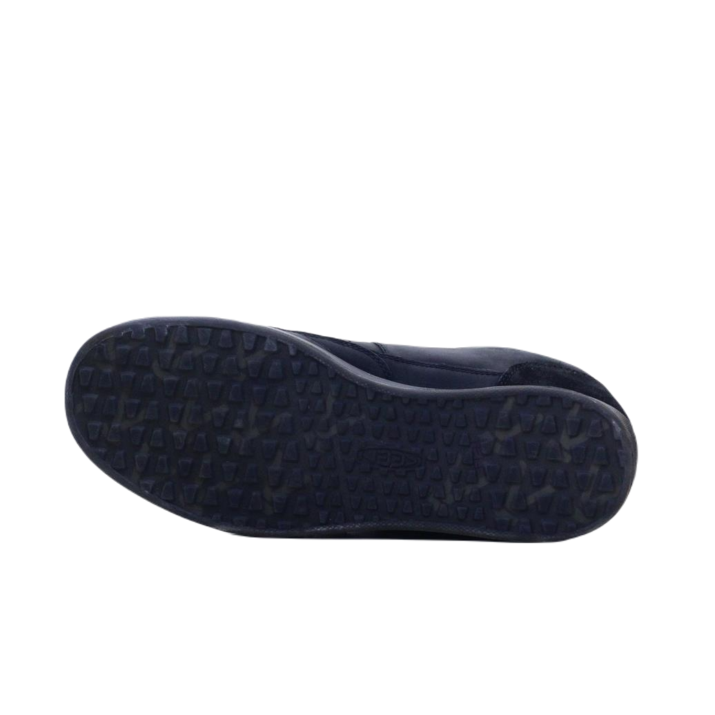 KEEN FOOTWEAR (Original USA Imported)