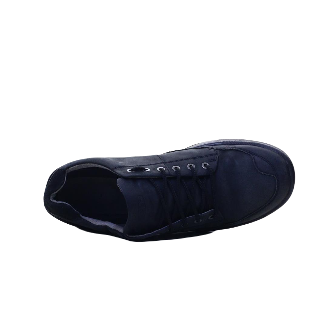 KEEN FOOTWEAR (Original USA Imported)