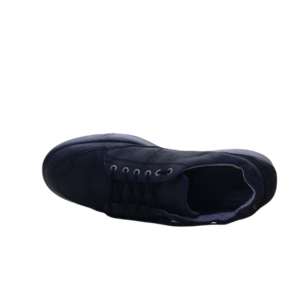 KEEN FOOTWEAR (Original USA Imported)
