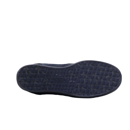 KEEN FOOTWEAR (Original USA Imported)
