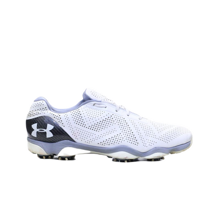 UNDER ARMOUR GRIPPER (Original USA Imported)