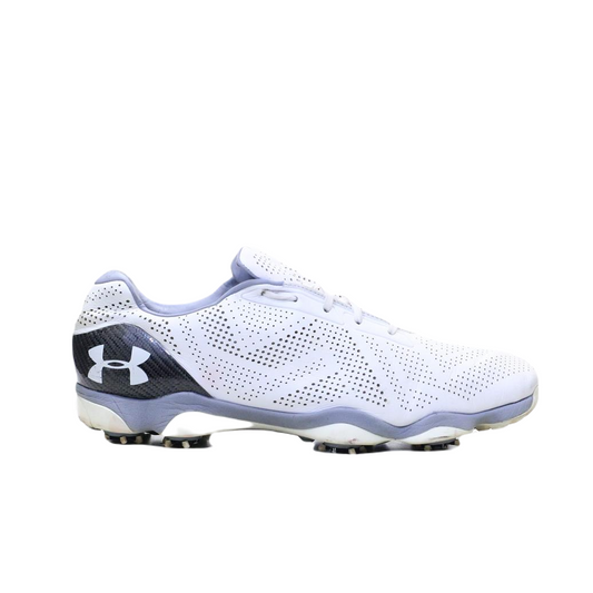 UNDER ARMOUR GRIPPER (Original USA Imported)