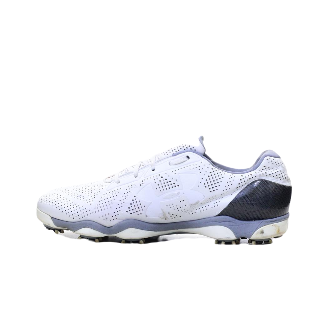 UNDER ARMOUR GRIPPER (Original USA Imported)