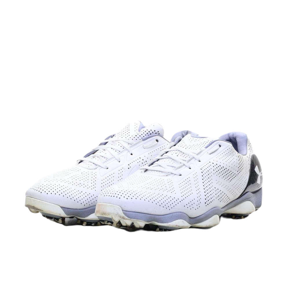 UNDER ARMOUR GRIPPER (Original USA Imported)