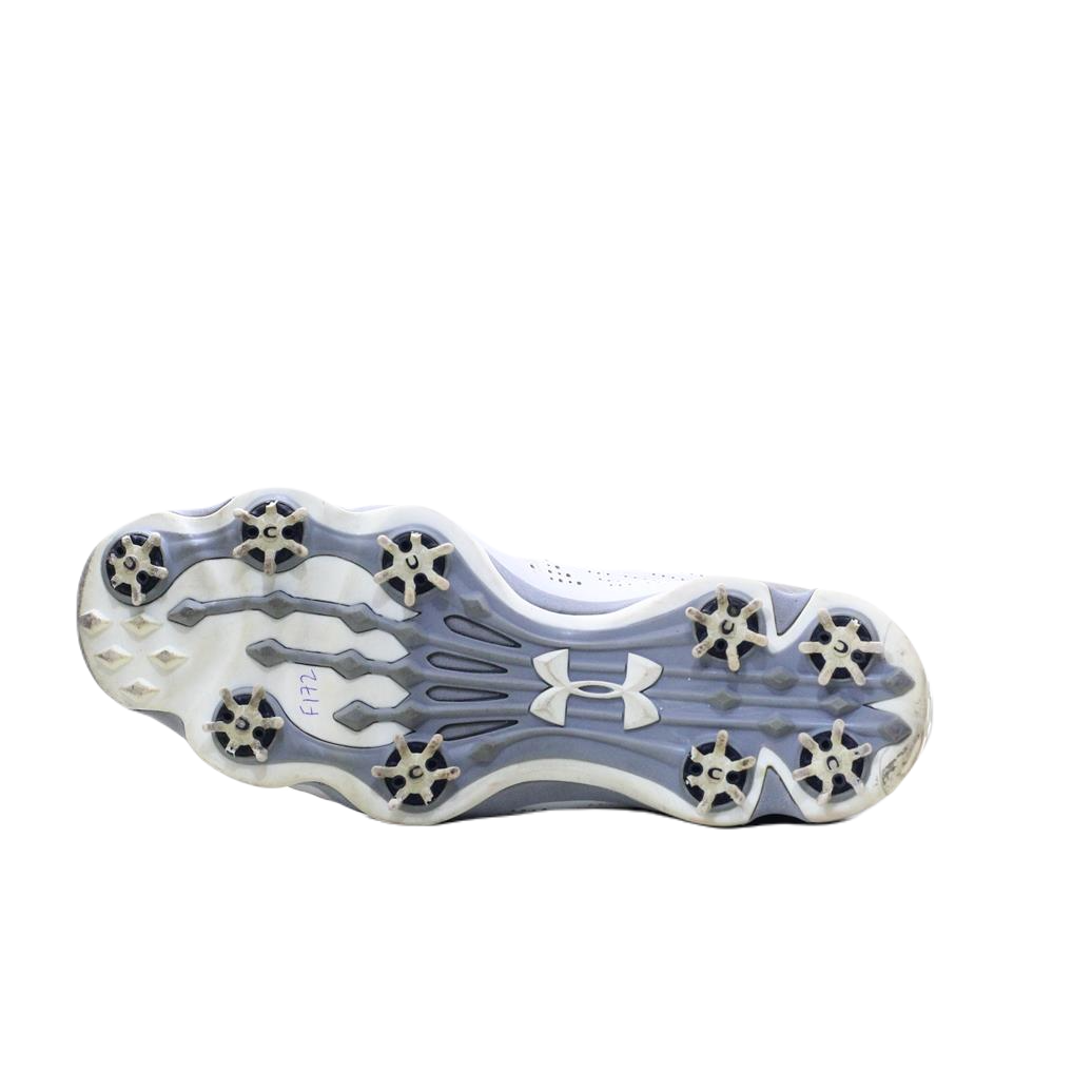 UNDER ARMOUR GRIPPER (Original USA Imported)