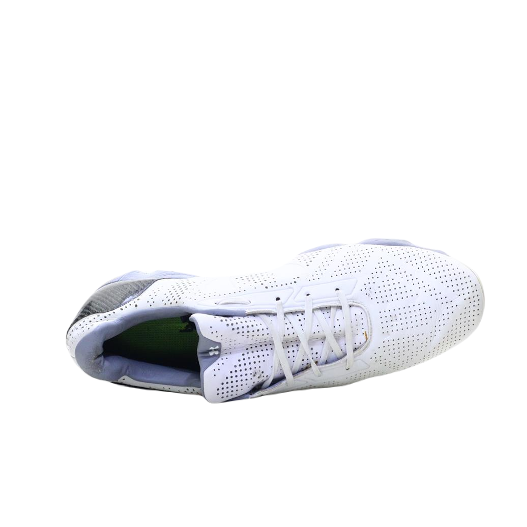 UNDER ARMOUR GRIPPER (Original USA Imported)