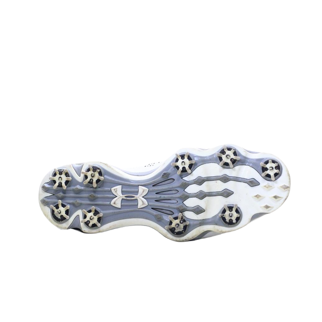 UNDER ARMOUR GRIPPER (Original USA Imported)