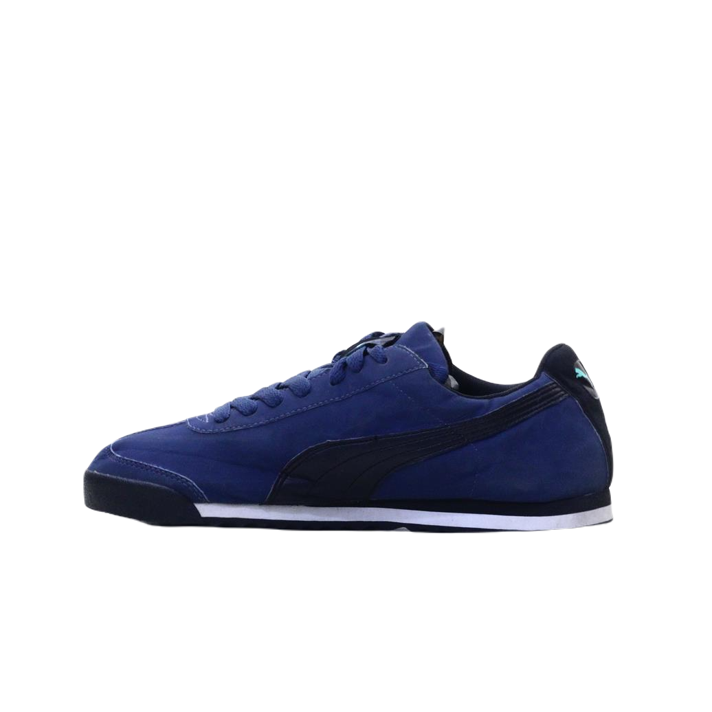 Puma roma best sale usa
