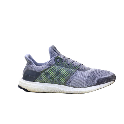 ADIDAS ULTRA BOOST (Original USA Imported)
