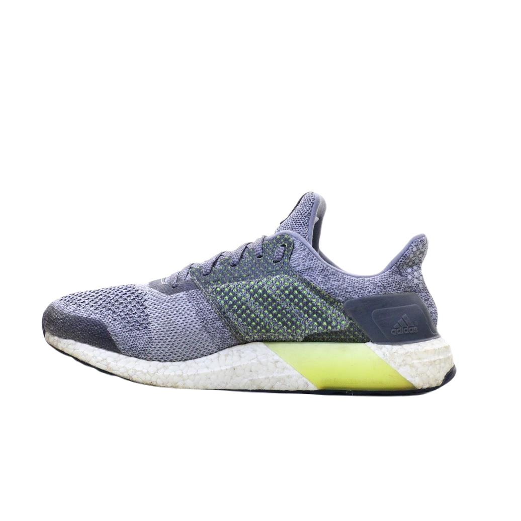 ADIDAS ULTRA BOOST Original USA Imported