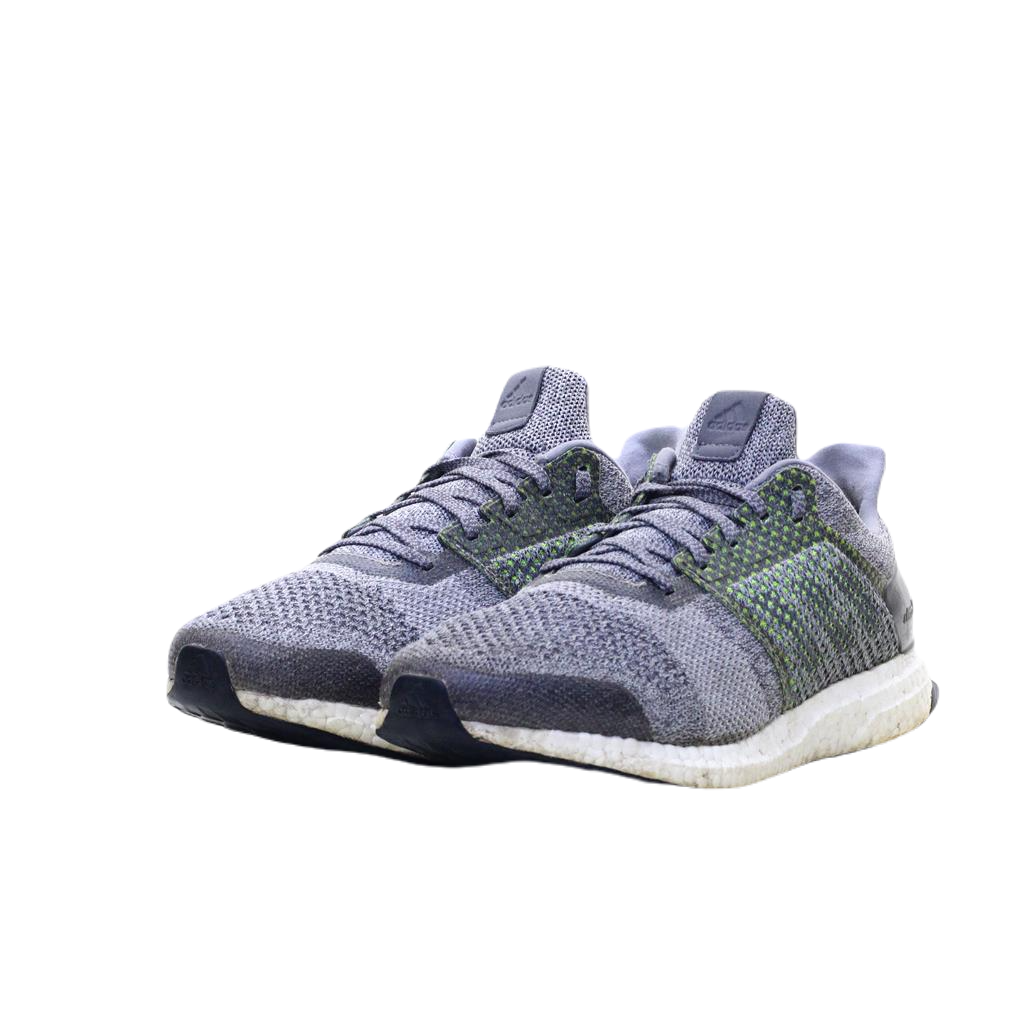 ADIDAS ULTRA BOOST (Original USA Imported)