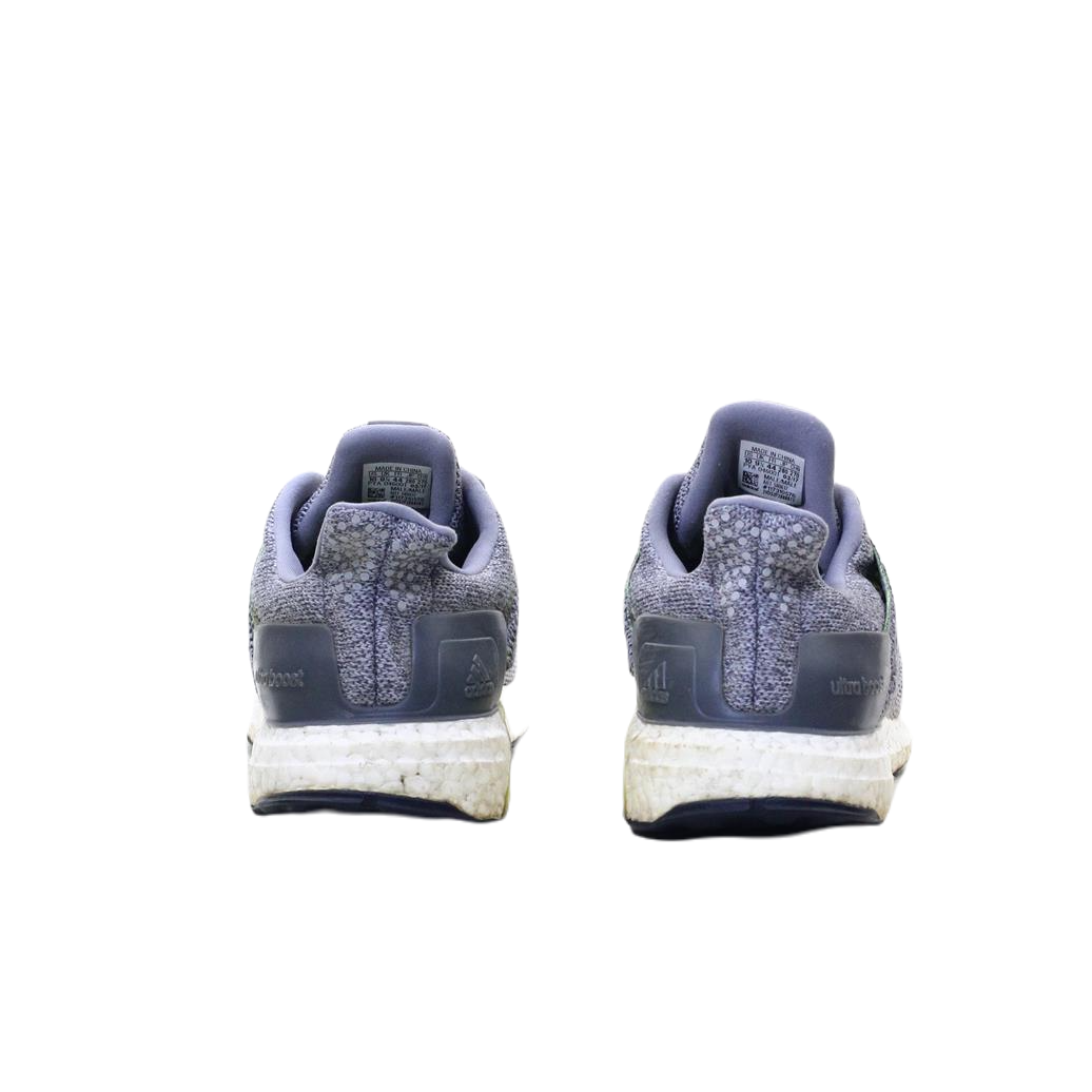 ADIDAS ULTRA BOOST (Original USA Imported)
