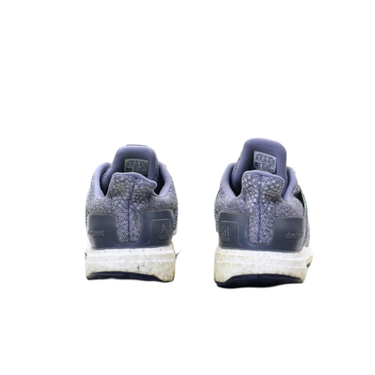 ADIDAS ULTRA BOOST (Original USA Imported)