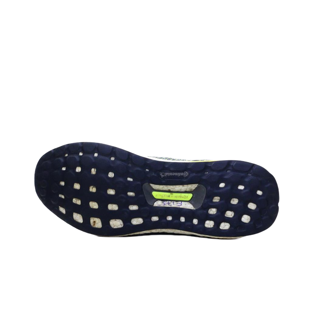 ADIDAS ULTRA BOOST (Original USA Imported)