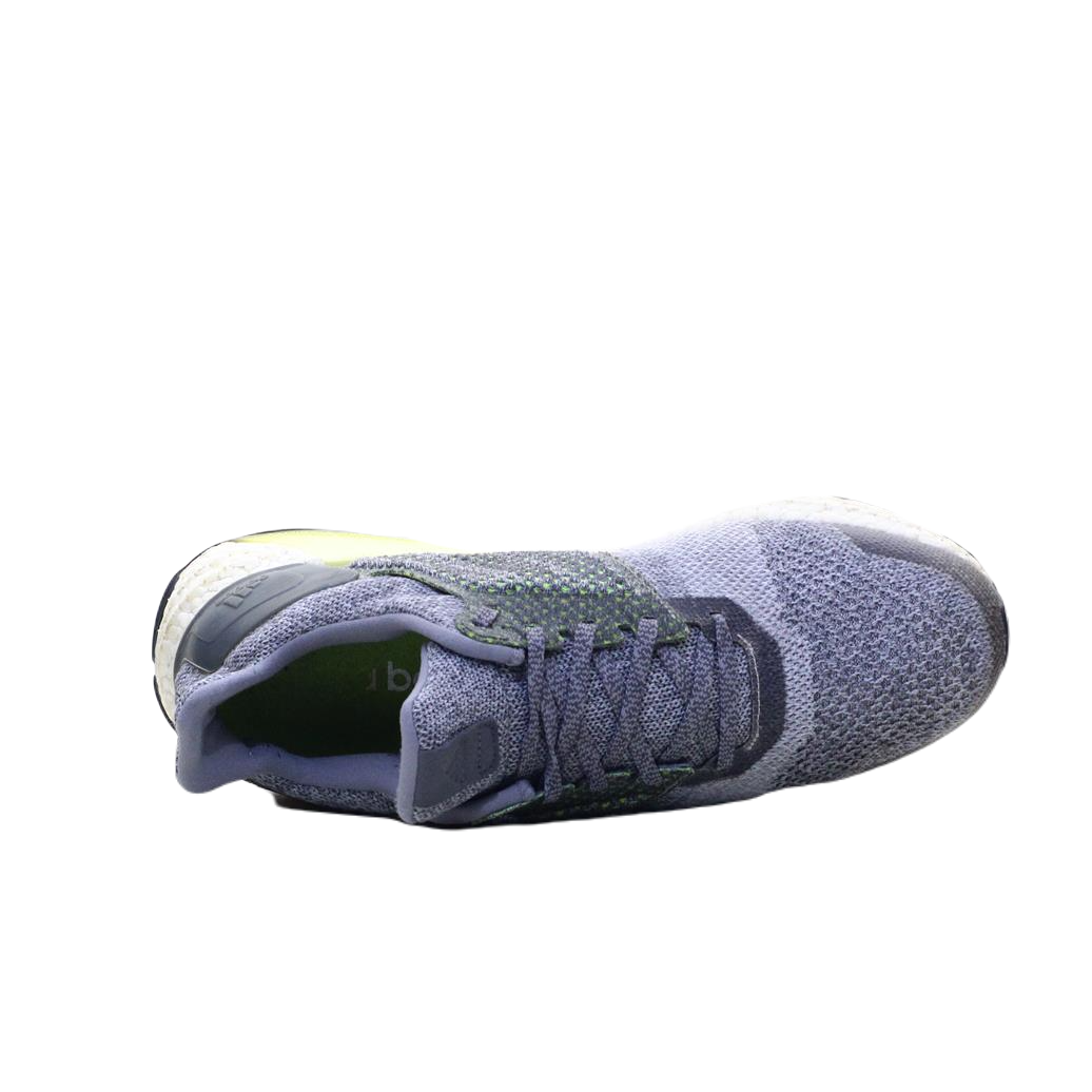 ADIDAS ULTRA BOOST Original USA Imported