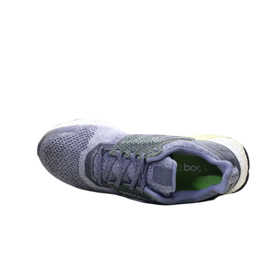 ADIDAS ULTRA BOOST (Original USA Imported)