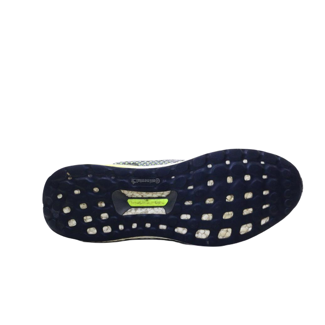 ADIDAS ULTRA BOOST (Original USA Imported)