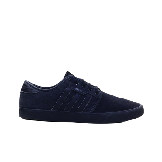 ADIDAS DENIM (Original USA Imported)