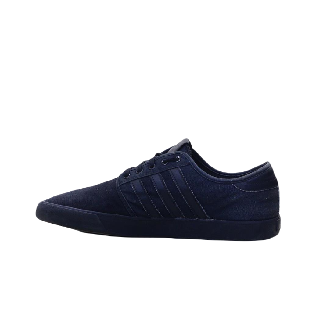 ADIDAS DENIM (Original USA Imported)