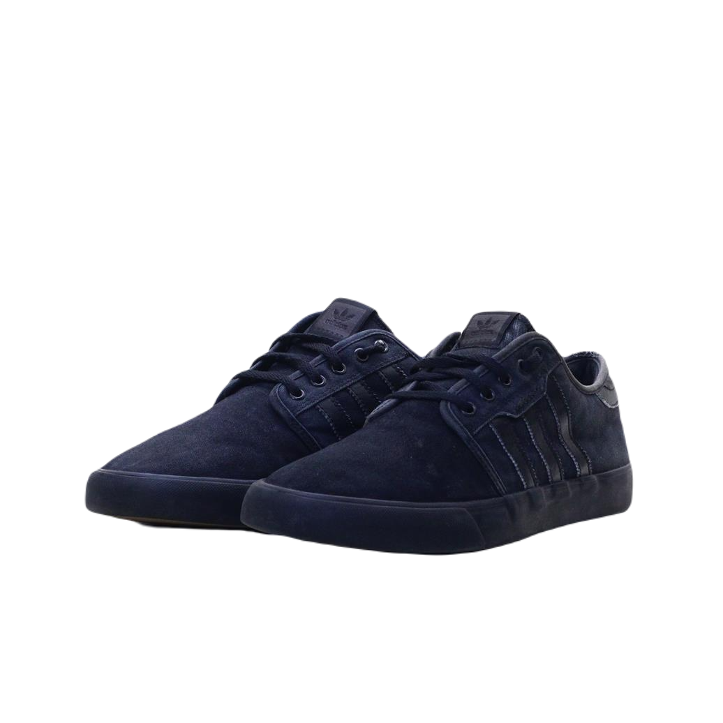 ADIDAS DENIM (Original USA Imported)