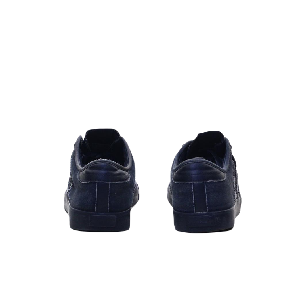 ADIDAS DENIM (Original USA Imported)