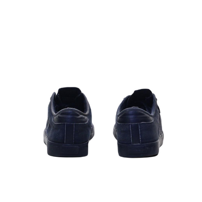 ADIDAS DENIM (Original USA Imported)
