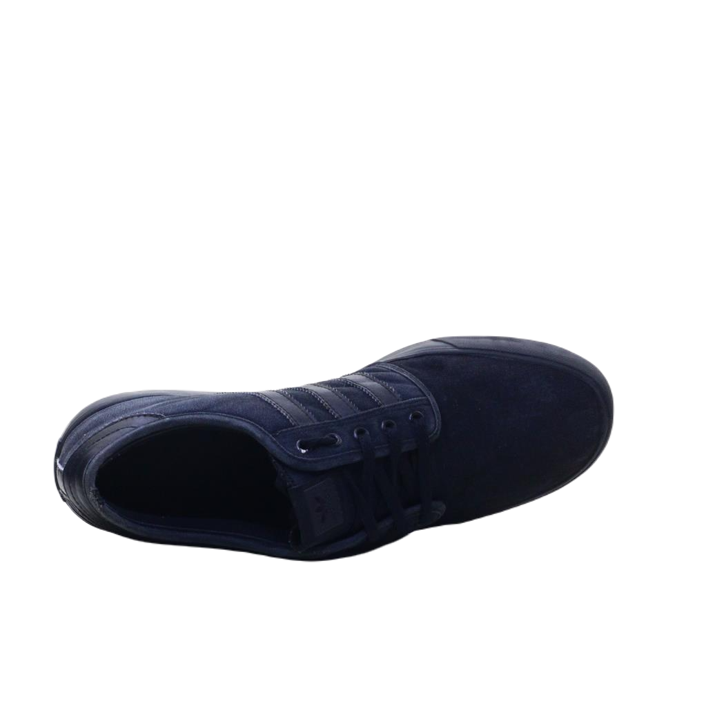 ADIDAS DENIM (Original USA Imported)