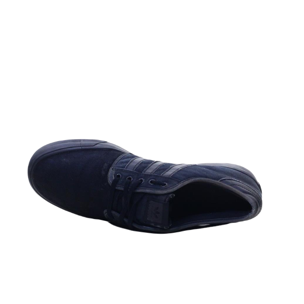ADIDAS DENIM (Original USA Imported)