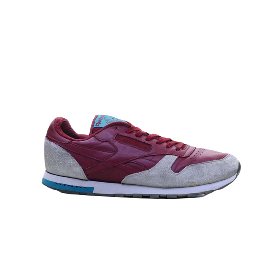 REEBOK CLASSIC (Original USA Imported)