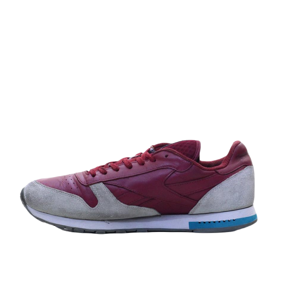 REEBOK CLASSIC (Original USA Imported)