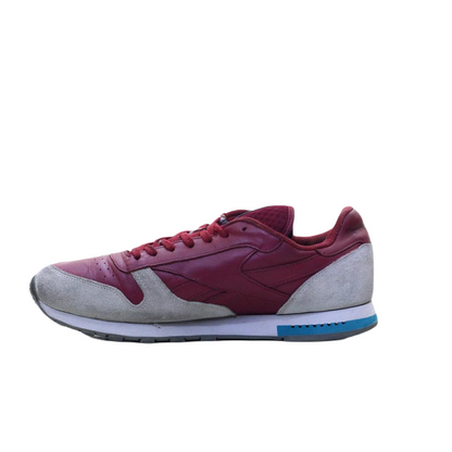 REEBOK CLASSIC (Original USA Imported)