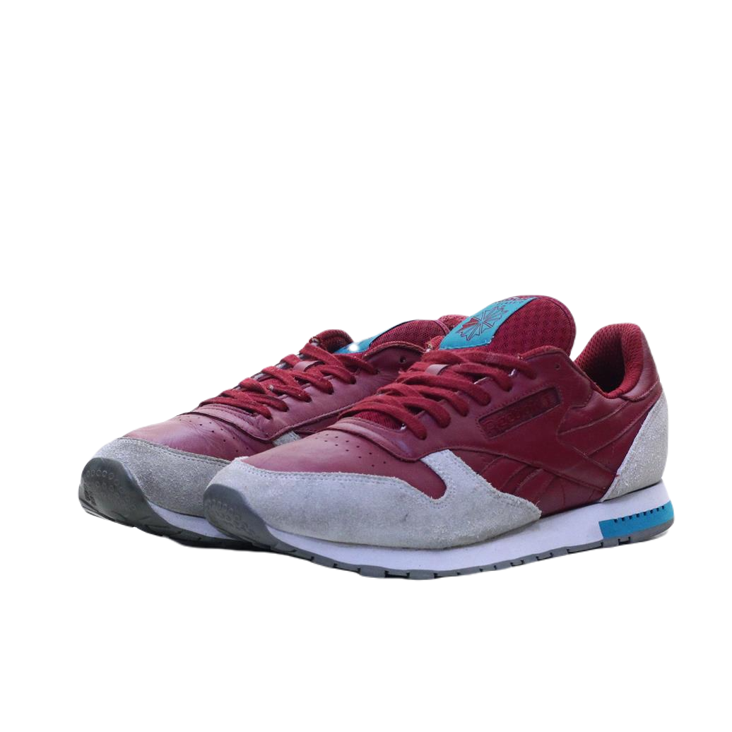 REEBOK CLASSIC (Original USA Imported)