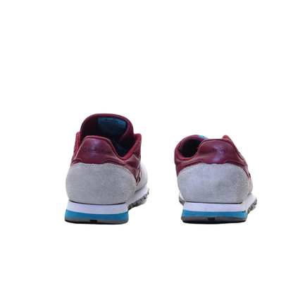 REEBOK CLASSIC (Original USA Imported)