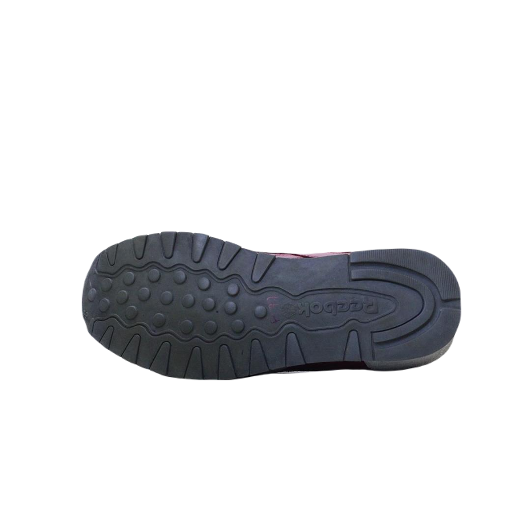 REEBOK CLASSIC (Original USA Imported)