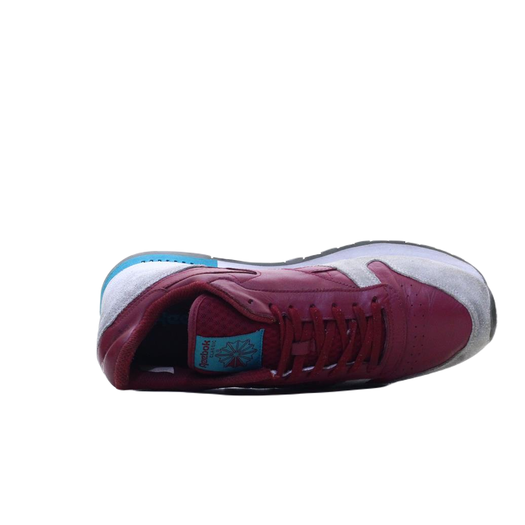 REEBOK CLASSIC (Original USA Imported)