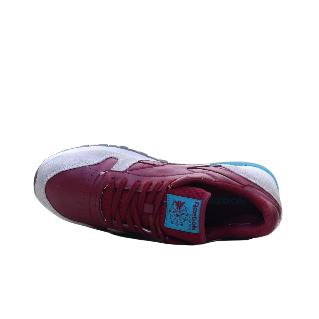 REEBOK CLASSIC (Original USA Imported)