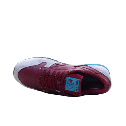 REEBOK CLASSIC (Original USA Imported)