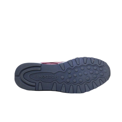 REEBOK CLASSIC (Original USA Imported)
