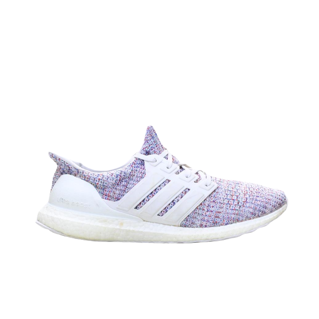 ADIDAS ULTRA BOOST (Original USA Imported)